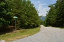 2 River Rock Court Lot 29 sold home in Cleveland, SC