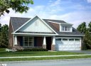 1 Allamanda Way Lot 19 sold home in Simpsonville, SC