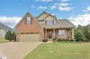 347 Mellow Way sold home in Greer, SC