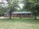 522 Old Rutherford Road sold home in Taylors, SC