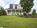 45 Prince Williams Court sold home in Simpsonville, SC