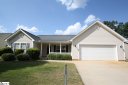 103 Granite Woods Way sold home in Greer, SC