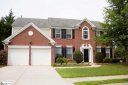 31 Collier Lane sold home in Greer, SC