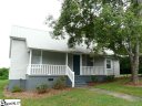 316 W Beattie Street sold home in Liberty, SC