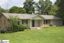 8 Angie Drive sold home in Taylors, SC