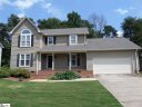 1104 Devenger Road sold home in Greer, SC
