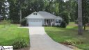 15 Wildberry Way sold home in Travelers Rest, SC