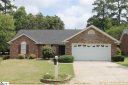 5 Pasture View Court sold home in Simpsonville, SC