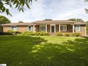 201 Timbrooke Way sold home in Easley, SC