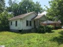 104 Piedmont Park Road sold home in Greenville, SC