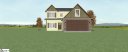 244 Summerlea Lane sold home in Greer, SC