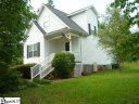426 Shady Grove Road sold home in Pickens, SC