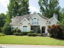 706 Ladykirk Lane sold home in Greer, SC
