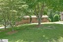 800 Central Avenue sold home in Mauldin, SC