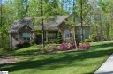 500 Woodheights Way sold home in Travelers Rest, SC