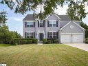 9 Bradwell Way sold home in Greer, SC
