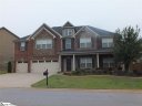 22 Rockhampton Drive sold home in Greenville, SC