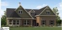 1 Wood Leaf Trail sold home in Travelers Rest, SC