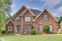 101 Ladykirk Lane sold home in Greer, SC