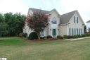 111 Ivory Glen Court sold home in Greenville, SC