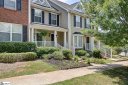 116 Asteria Street sold home in Greenville, SC