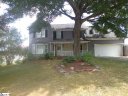328 Butler Springs Road sold home in Greenville, SC