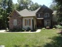 304 Allegheny Run Circle sold home in Simpsonville, SC