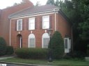 224 Glenbrooke Way sold home in Greenville, SC