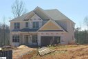 510 E Winding Slope Drive Lot 36 sold home in Piedmont, SC