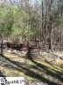 S Artillery Court sold home in Piedmont, SC