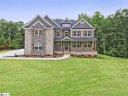 35 Wood Leaf Trail sold home in Travelers Rest, SC