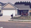 200 Summerlea Lane sold home in Greer, SC