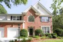506 Heather Grove Court sold home in Simpsonville, SC