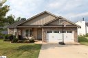 149 Midwood Road sold home in Travelers Rest, SC
