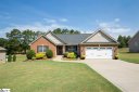 420 Mellow Way sold home in Greer, SC