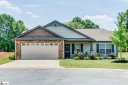 18 Alderwood Court sold home in Taylors, SC