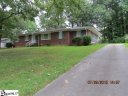 7 Rosemary Lane sold home in Greenville, SC