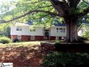 3 Stradley Terrace sold home in Greenville, SC