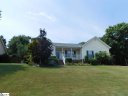345 Cornelson Drive sold home in Greer, SC
