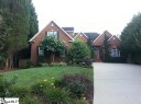 3 Warriston Court sold home in Greer, SC
