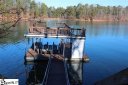 364 Hatteras Ridge sold home in Six Mile, SC