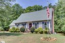 203 Georges Hideaway sold home in Simpsonville, SC
