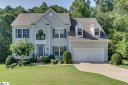 304 Cedar Berry Lane sold home in Greenville, SC