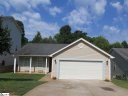8 Falcon Ridge Way sold home in Greer, SC