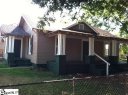 203 Virginia Avenue sold home in Greenville, SC