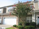 7 Rain Flower Drive sold home in Greenville, SC