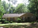 4970 Candlewyck Lane sold home in Greenville, SC