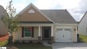 305 Engelmann Lane Lot 27 sold home in Simpsonville, SC