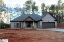 105 S Valley Lane sold home in Greenville, SC