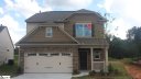 113 Triton Court Lot 34 sold home in Simpsonville, SC